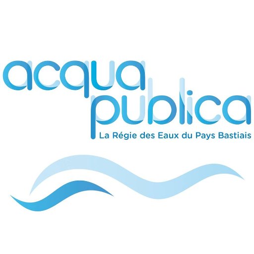 Acqua_Publica's profile picture. 