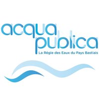Acqua Publica(@Acqua_Publica) 's Twitter Profile Photo