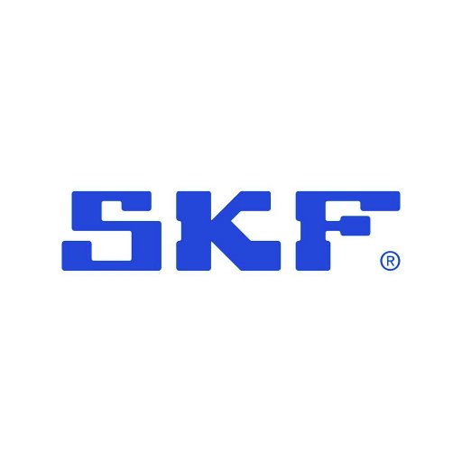 SKF Marine brings you products, services, and information to keep your business sailing towards success. Follow us for daily content from the maritime industry.