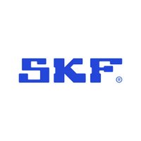 skfmarine(@SKFMarine) 's Twitter Profile Photo