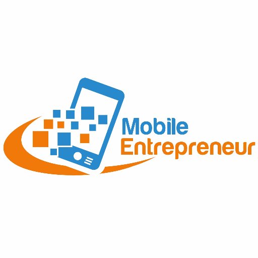 Landlord, Property Developer, Business Owner and Internet Marketer - Can you run your business from a smartphone? https://t.co/ADaECCH8SV