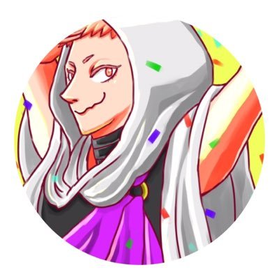 さきかわさんのプロフィール画像