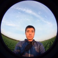 Weiwei Liu (@weiwei_rs) 's Twitter Profile
