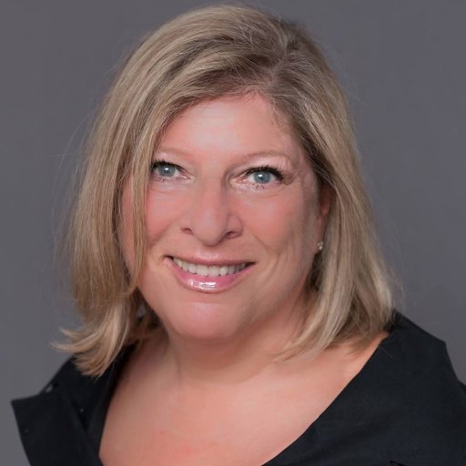 'Jen Lieberman - Expertly Connecting Real People with Real Property' at Hearth Realty Group in South Orange, NJ