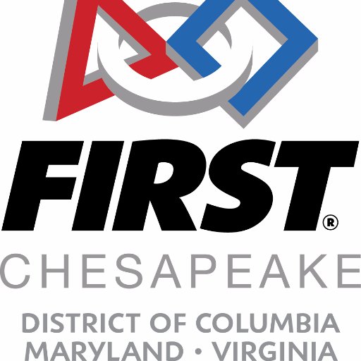 FIRSTChesapeake Profile Picture