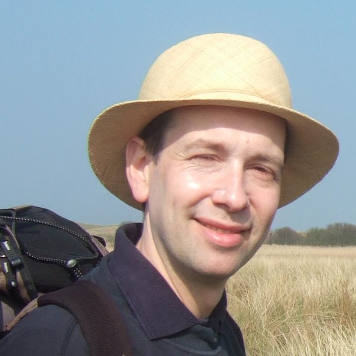 acadonkfa's profile picture. Als Vorstand der acadon AG möchte ich einfache Lösungen für komplizierte Probleme der Holzbranche liefern!