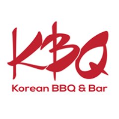 Casual Korean BBQ food in the heart of Crystal City. Tag us and use #KBQLife for a feature!