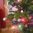 HWINSChristmas's profile image