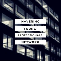 HYPN (@haveringypn) 's Twitter Profile