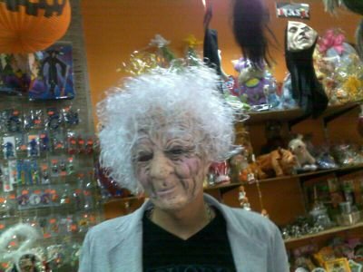 alex_7catalin's profile picture. Fotbal Divertisment Animale drăguțe Călătorii Filme