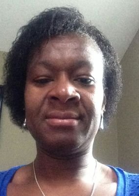 marrelli_s's profile picture. I strive to empower individuals to be independent; to develop and foster win-win relationships; to celebrate diversity, and to maintain an open mind to learning