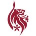 DMU Doctoral College (@dmudrcol) Twitter profile photo DMU Doctoral College (@dmudrcol) Twitter profile photo