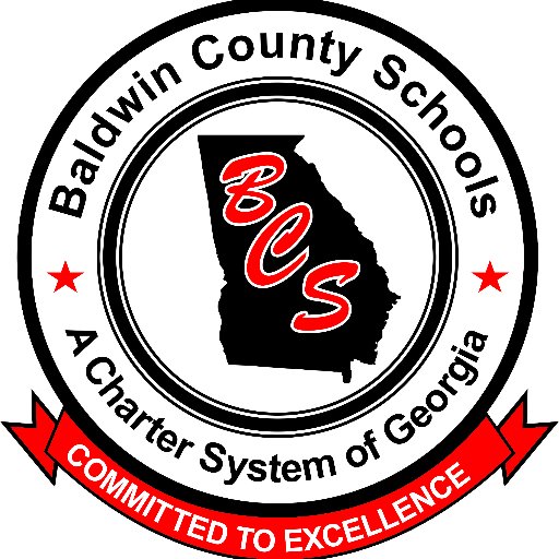 The Baldwin County School District is a public school district based in Milledgeville, GA that serves the communities of Milledgeville and Hardwick.