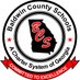 Baldwin Schools (@baldwin_cty_boe) Twitter profile photo Baldwin Schools (@baldwin_cty_boe) Twitter profile photo