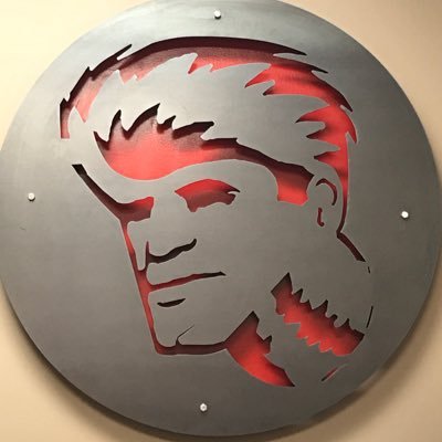 khspioneers Profile Picture