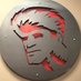 KHS Pioneers (@khspioneers) Twitter profile photo KHS Pioneers (@khspioneers) Twitter profile photo