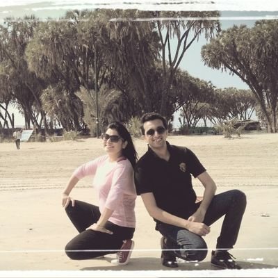 abhi_sheth's profile picture. 