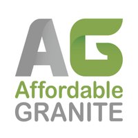 Affordable Granite(@granite_surrey) 's Twitter Profile Photo