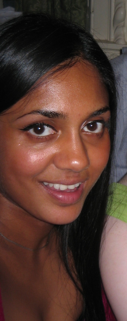 Rainydias's profile picture. Still trying to work it out but for now let's say Freelance PR Consultant.