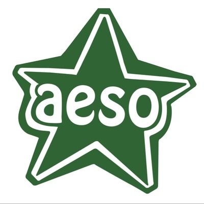 Asociación de Estudiantes de Soria. Luchemos por nuestro derecho a la educación.