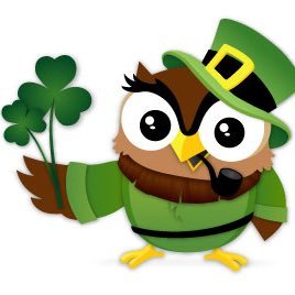 Daily in-play bets, challenges, and high odd accumulators! Follow the owl!
