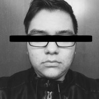 Papi Gio 🅱🐝🇵🇸 (@papigioeatsass) 's Twitter Profile Photo