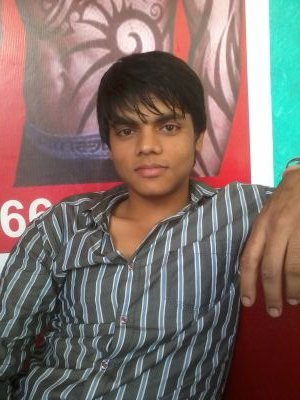 Parveza36612498's profile picture. 