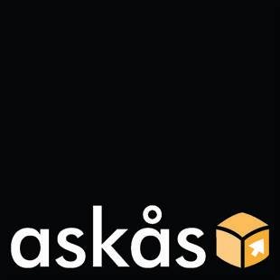 VƤrmlƤndska AskƄs I&R har i 20 Ƅrs tid levererat Sveriges mest mƄngsidiga och stabila plattform fƶr e-handel.