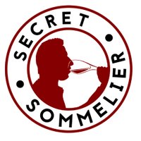 Secret Sommelier(@WineInterviews) 's Twitter Profile Photo