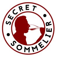 Secret Sommelier (@wineinterviews) 's Twitter Profile Photo