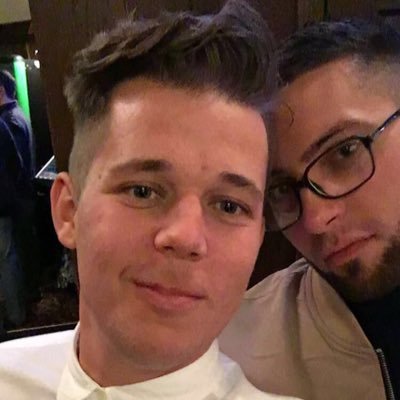 R_J_Lindemann's profile picture. 