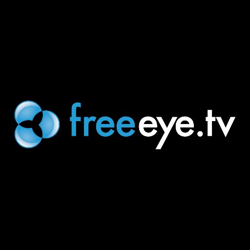 freeeye.tv produces creative content for Web and Television. Mobile journalism, Video Journalism, Documentary. Formatentwicklung. Produktion. Schulungen.