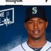 Jean segura (@jeansegura02) Twitter profile photo Jean segura (@jeansegura02) Twitter profile photo