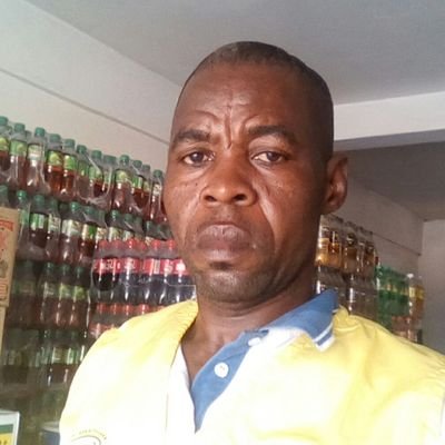 wisdom_tsikpo's profile picture. 