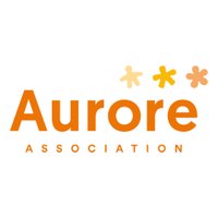 Association Aurore(@AssoAurore) 's Twitter Profile Photo