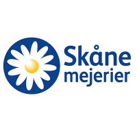 Skånemejerier (@skanemejerier) 's Twitter Profile