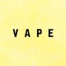 Vape0's profile picture. VAPE初心者。訳も分からぬままひたすらレビュー漁ってます。無言フォロー失礼します。
思うMOD買って、モクモクしたい笑( ´∀｀)