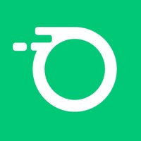 OutMoove (@outmoove) 's Twitter Profile