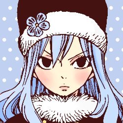 ❝ Juvia lives for the ones that she loves❞ || Fairy Tail Parody Account || 
#MagnoliasRegime