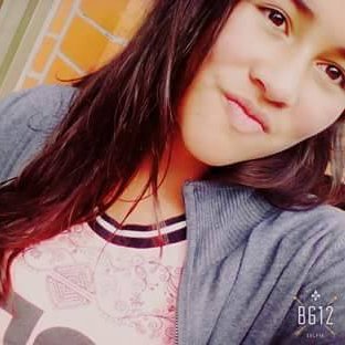 amo el voleibol 😍