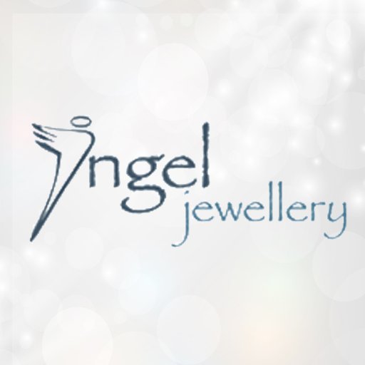 Healing and Empowering, Handmade #Angel #Jewellery with Precious Gemstones set in Gold and Silver. #CrystalHealing | WIN AN ANGEL https://t.co/0s6PtnlPb8