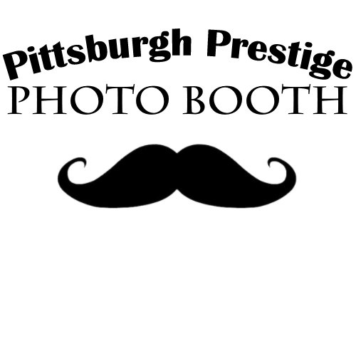 Pittsburgh Prestige Photo Booth offers a classic yet modern photo booth, which is a fun way for guests to remember your event! Book us to today!