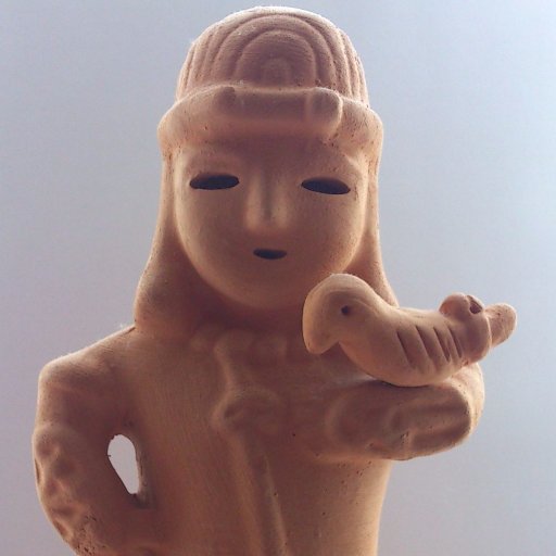 N*9様 松崎快選手スパイク HATTRICK（ハットトリック）-選手の想いをファン