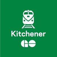 Kitchener Train(@GOtransitKT) 's Twitter Profileg