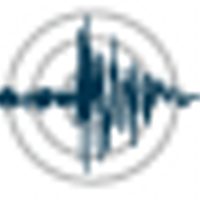 USGS Feed (@quakelist) 's Twitter Profile
