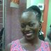 Asiimwe B. Phionah (@flaffsipi) Twitter profile photo Asiimwe B. Phionah (@flaffsipi) Twitter profile photo