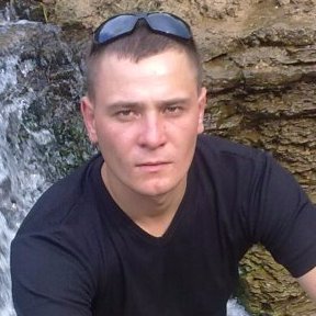 WebInfoSale's profile picture. Инфопродукты для всех