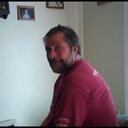 Phil Bowman - @azbadman - Twitter