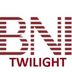 bni_twilight's profile picture. BNI Twilight is a new evening Chapter launching in Newcastle-under-Lyme, Staffordshire, meeting each Monday at 6:00pm.