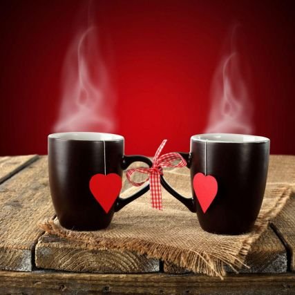 AbhiTr45009322's profile picture. Bollywood